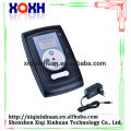 Wholesale LCD Digital power supply for Permanent Eyebrow Makeup Machine Gun